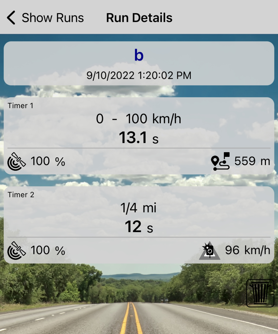 10.09.2022 "Timing is Everything" ignition timing Jaguar XJ6 Series 2